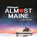 상명아트홀 1관 이미지