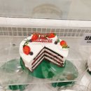 (주)스타필드 안성 이미지