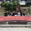 세림수학학원 이미지