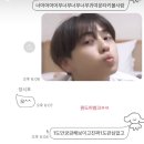 씨유신라대 | ❤︎