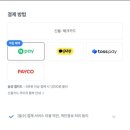 버거운버거 이미지