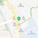 핫바디짐 이미지