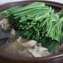 유성식당 이미지