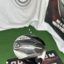 대전 대형 골프샵 타이틀리스트 TSi 1 여성 중고 드라이버 시타 구매 후기
