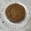달리는농장 이미지