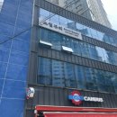 감삼동308 이미지