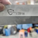 굿파비스 이미지