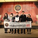 포차어게인 - 동두천시 | 포차어게인