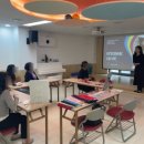 세명유치원 이미지