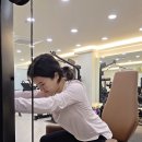 선샤인 피티샵 | 양주 덕정 피티 헬스장 여자 PT쌤 추천 후기