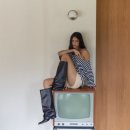 (주)세일피드 | 8월 다섯째 주 성수동. 서울숲 팝업스토어 및 세일 행사 정보