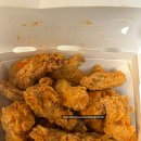 비에이치씨 범어점 | 내돈내산 양산범어점 비에이치 핫후라이드 배달 후기