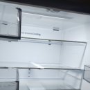 F-1 | RM70F90M1ZD 후기 사용후기 방법 총정리 스펙