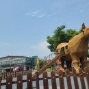 완주 한우 직판장 이미지