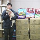 사료마트 이미지