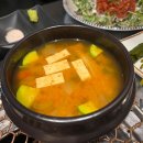사거리고깃집천안