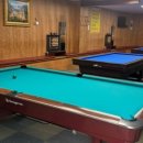 강변당구장 이미지