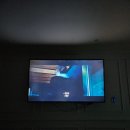 판도라 호텔 이미지