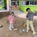 캠핑) 보은키즈드림캠핑장 다녀왔어요👍폐교캠핑장, 아이들을 위한 캠핌장 추천해요!