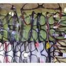 한독안경 이미지