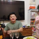 아씨머리방 - 안동시 제비원로 234 | 아씨머리방