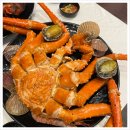 대신상회 이미지