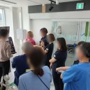 (주)다인메디칼 이미지