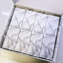 작은땀 | 언더암 미스트 땀냄새 제거 발냄새 제거 겨드랑이 냄새 데오도란트 대신 데일리 사용 후기