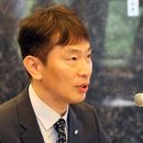 부동산 경·공매 이미지