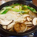 송원보리밥 이미지