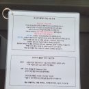 휴스토리 이미지