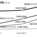 경미한 교통사고 생떼에 대처하는 마디모 프로그램 아시나요? 이미지