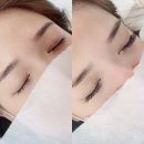 타피누뷰티