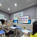 대구경북 파머스영어학원 가맹, 주말도 반납한 포항 강사교육 현장에서 답을 찾다!
