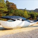 산속등대 야외공연장 이미지