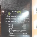 헤세드네일 네이버블로그