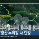 반송동230 이미지