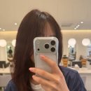 새서울미용실 | [공지] [서울] 대치동 미용실 추천 테오 디자이너 유수분 밸런스 클리닉 받은 솔직 후기 / 무이 한티점