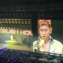 올림픽피씨 이미지