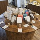 원스타임오프 이미지