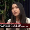 엄마찬스 이미지