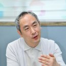 로뎀정신건강의학과의원 이미지