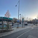 유한회사 일등고속관광 | 서대전역에서 ITX 새마을호 타고 수도권 수원역까지 기차 뚜벅이 여행 후기