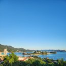 바다담은정원 이미지