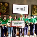 두정이진병원 이미지