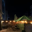 강남구청역ㅣ베트남이 그대로! 콩카페 방문 후기ㅣ네돈네산