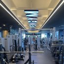 구래 | 김포헬스장 오픈짐 구래점 이용 후기