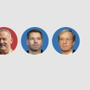 Growing Ge 이미지