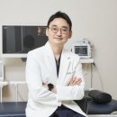 세실내과의원 이미지