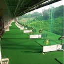 평촌스포츠센터 이미지